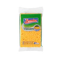 Spontex Viscose hubka na riad 1×1 ks