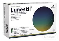 STADA Lunestil 1×30 cps