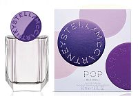 Stella Mccartney Pop Bluebell Edp 100ml