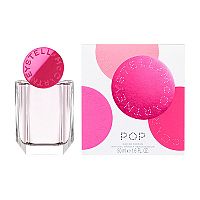 Stella Mccartney Pop Edp 50ml