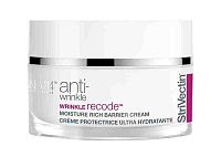 StriVectin Wrinkle Recode hydratačný krém 50