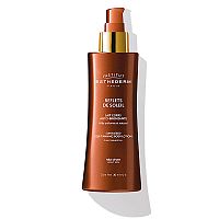 SUN SHEEN Light tan self 150 ml 1×1 ks