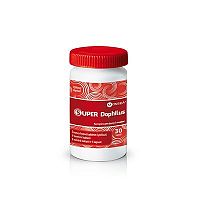 SUPER DOPHILUS cps 1x30 ks