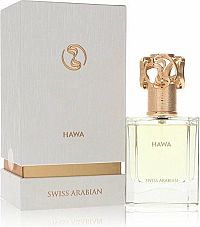 SWISS ARABIAN HAWA EDP 50ML