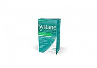 Systane HYDRATION očné kvapky 1x10 ml
