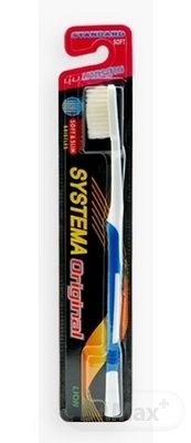 Systema Original Standard soft