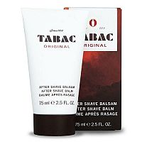 Tabac Original balzám po holení 75 ml
