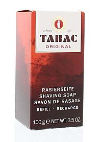 TABAC ORIGINAL MYDLO NA HOLENIE 100G