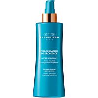 TAN ENHANCING LOTION 200 ml 1×1 ks