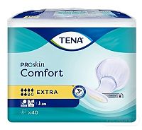 Tena Comfort Extra 40 ks