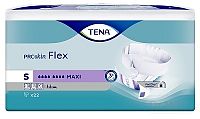 Tena Flex Maxi S 22 ks