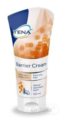 Tena Ochranná vazelína 150 ml