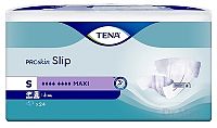 Tena Slip Maxi S 24 ks