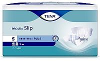 Tena Slip Plus S 30 ks