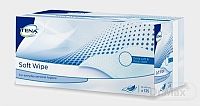 TENA SOFT WIPE jemné utierky 1x135 ks