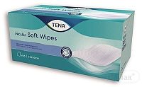 TENA SOFT WIPES jemné utierky 1x135 ks