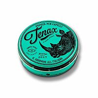 Tenax pomáda na vlasy extra silná 125 ml