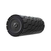 Therabody Wave Roller 1×1 ks