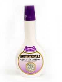 THERMAL ŠAMPÓN NA VLASY 1x300 ml