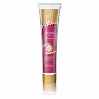 TianDe fytogel na nohy Slaviton 125 ml