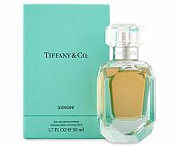 TIFFANY & CO. INTENSE parfumovaná voda