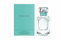 TIFFANY & CO. parfumovaná voda 75ml