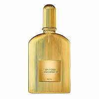 Tom Ford Black Orchid parfum unisex 100 ml