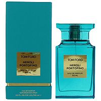 Tom Ford Neroli Portofino Edp 100ml