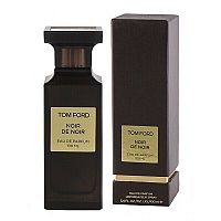 Tom Ford Noir De Noir Edp 100ml