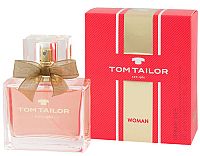 Tom Tailor Urban Life Woman Edt 30ml