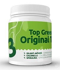 Top Green TOP TRIO 540 tabliet