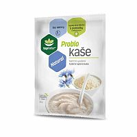 topnatur Probio KAŠA Natural 1×60 g, kaša