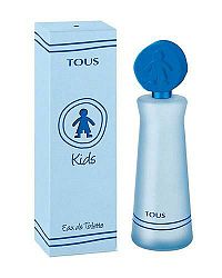 TOUS KIDS BOY EDT 100ML