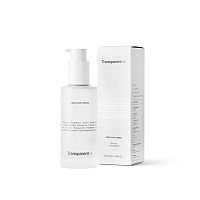 Transparent Lab UREA 15% hydratačné sérum