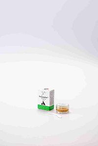 TraumaPet oral gel Ag 5ml
