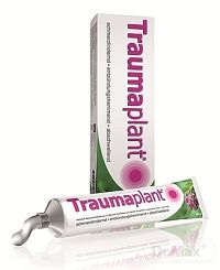 Traumaplant ung.1 x 100 g