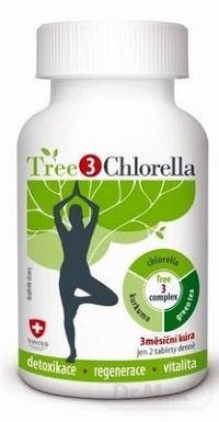Tree3CHLORELLA tbl 1x180 ks