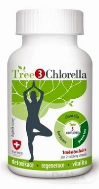 Tree3CHLORELLA tbl 1x60 ks