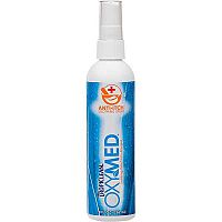 Tropiclean Oxy-Med Anti Itch Spray 1×236 ml, sprej proti svrbeniu pre mačky