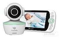 TrueLife NannyCam R360 1×1 ks