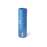 TWO Balzam na pery PURE 1×1 ks