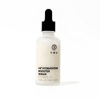 TWO HA6 Hydratation booster sérum 1×1 ks