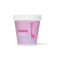 TWO Krém na strie a bradavky MINIME 1×1 ks