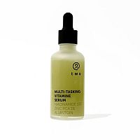 two Multi-tasking vitamin serum 1×1 ks