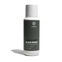 TWO Vlasový kondicionér BLACK MAGIC 1×1 ks