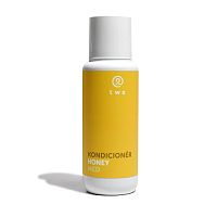 TWO Vlasový kondicionér HONEY 1×1 ks