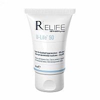 U-Life™ 50 1×30 ml