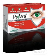 Unimed Pharma ProVens 30 tbl.