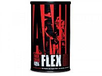 Universal Animal Flex 44 sáčkov