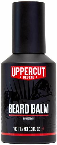 Uppercut Deluxe balzam na fúzy 100 ml